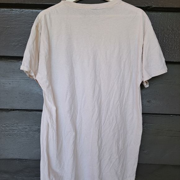 Fruits Basket Graphic T-Shirt size L - Picture 3 of 4